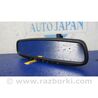 дзеркало салону Infiniti M25/M37/M56/Q70/M35H