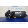 ФОТО дзеркало салону для Infiniti M25/M37/M56/Q70/M35H Київ