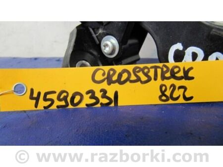 ФОТО Педаль газу для Subaru Crosstrek 2 GT (17-20) Київ