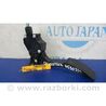 Педаль газу Subaru Crosstrek 2 GT (17-20)
