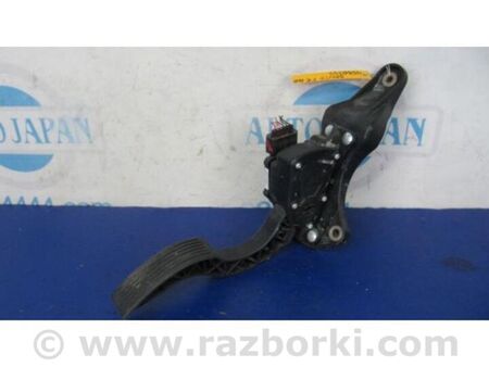 ФОТО Педаль газу для Hyundai Santa Fe II CM (06-12) Київ