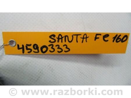 ФОТО Педаль газу для Hyundai Santa Fe II CM (06-12) Київ