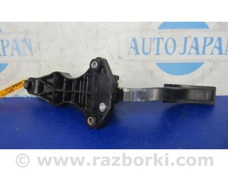 ФОТО Педаль газу для Hyundai Santa Fe II CM (06-12) Київ
