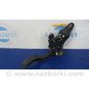 Педаль газу Hyundai Santa Fe II CM (06-12)