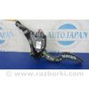 ФОТО Педаль газу для Hyundai Santa Fe II CM (06-12) Київ