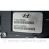 ФОТО Педаль газу для Hyundai Santa Fe II CM (06-12) Київ