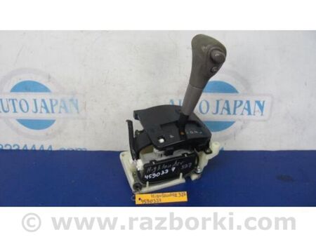 ФОТО Куліса АКПП для Toyota Highlander (01-07) Київ