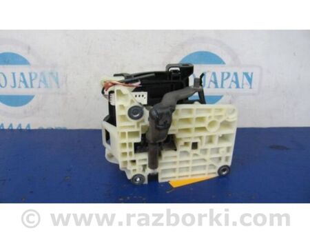 ФОТО Куліса АКПП для Toyota Highlander (01-07) Київ