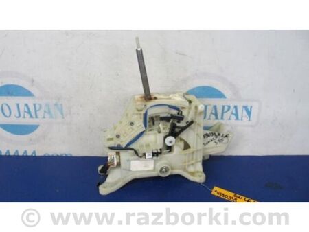 ФОТО Куліса АКПП для Hyundai Sonata VII LF (14-19) Київ