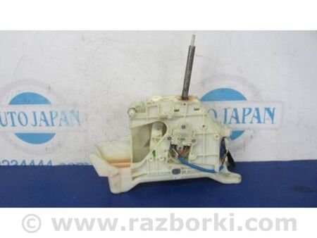 ФОТО Куліса АКПП для Hyundai Sonata VII LF (14-19) Київ