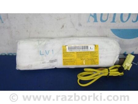 ФОТО Подушка безпеки в сидінні для Mitsubishi Lancer X 10 (08-17) Київ