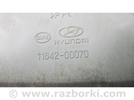 ФОТО Панель приладів для Hyundai Santa Fe II CM (06-12) Київ