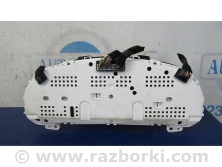 ФОТО Панель приладів для Hyundai Santa Fe II CM (06-12) Київ