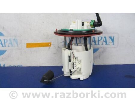 ФОТО Паливний насос для Subaru Impreza IV GP GJ (12-16) Київ