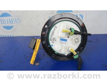 ФОТО Паливний насос для Subaru Impreza IV GP GJ (12-16) Київ
