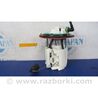 ФОТО Паливний насос для Subaru Impreza IV GP GJ (12-16) Київ