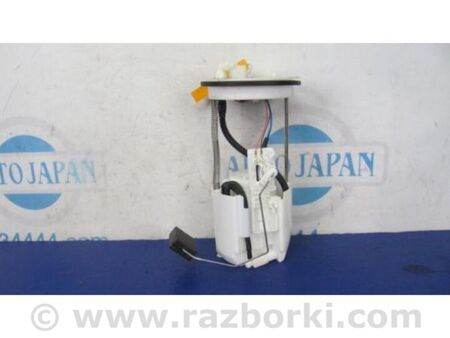 ФОТО Паливний насос для Mazda MX-5 (2015-) Київ