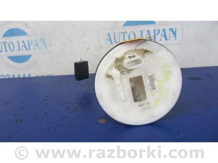 ФОТО Паливний насос для Mazda MX-5 (2015-) Київ