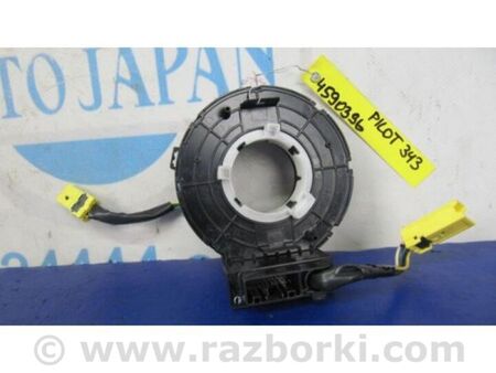 ФОТО Шлейф AirBag для Honda Pilot 2 MR-V YF3/4 (08-15) Київ
