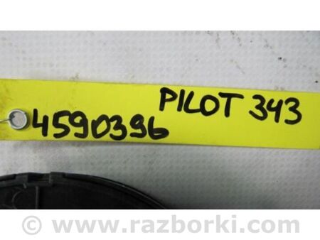 ФОТО Шлейф AirBag для Honda Pilot 2 MR-V YF3/4 (08-15) Київ