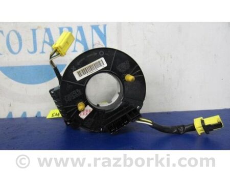 ФОТО Шлейф AirBag для Honda Pilot 2 MR-V YF3/4 (08-15) Київ