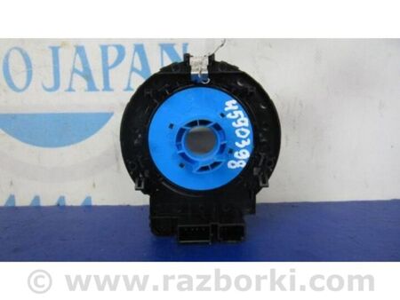 ФОТО Шлейф AirBag для Hyundai Santa Fe II CM (06-12) Київ