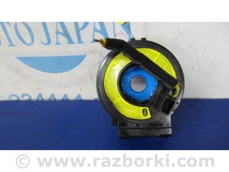 ФОТО Шлейф AirBag для Hyundai Santa Fe II CM (06-12) Київ