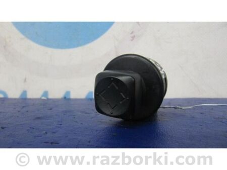 ФОТО Кнопка регулювання кермової колонки для Infiniti M25/M37/M56/Q70/M35H Київ