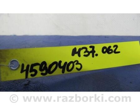 ФОТО Кнопка регулювання кермової колонки для Infiniti M25/M37/M56/Q70/M35H Київ