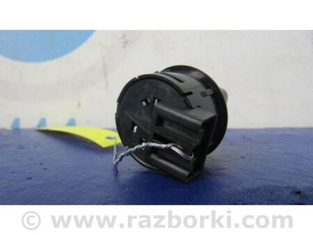 ФОТО Кнопка регулювання кермової колонки для Infiniti M25/M37/M56/Q70/M35H Київ