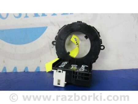 ФОТО Датчик кута повороту керма для Subaru Crosstrek 2 GT (17-20) Київ