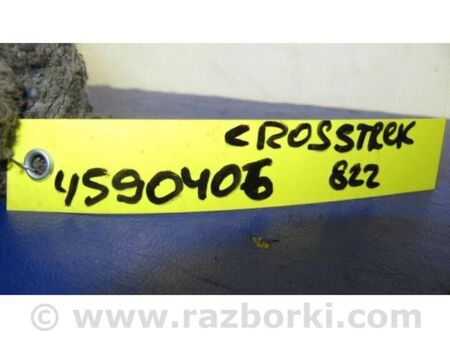 ФОТО Датчик кута повороту керма для Subaru Crosstrek 2 GT (17-20) Київ