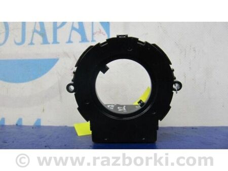 ФОТО Датчик кута повороту керма для Subaru Crosstrek 2 GT (17-20) Київ
