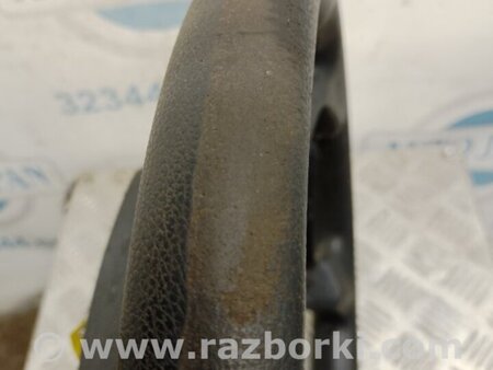 ФОТО кермо для Hyundai Sonata VII LF (14-19) Київ