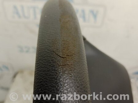 ФОТО кермо для Hyundai Sonata VII LF (14-19) Київ