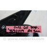 ФОТО Зеркало для Mitsubishi Outlander GF (2012-) Київ