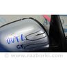 ФОТО Зеркало для Mitsubishi Outlander GF (2012-) Київ