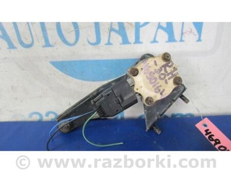 ФОТО Датчик положення кузова для Toyota Camry 30 XV30 (01-06) Київ