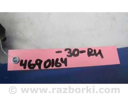 ФОТО Датчик положення кузова для Toyota Camry 30 XV30 (01-06) Київ