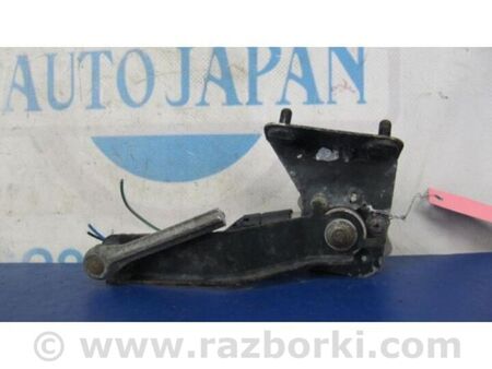 ФОТО Датчик положення кузова для Toyota Camry 30 XV30 (01-06) Київ