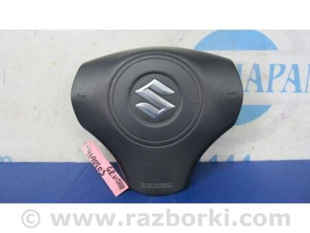 ФОТО Подушка безпеки в кермо для Suzuki Grand Vitara (різне не сортоване) Київ