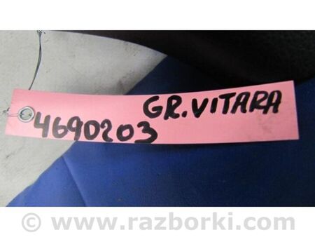 ФОТО Подушка безпеки в кермо для Suzuki Grand Vitara (різне не сортоване) Київ