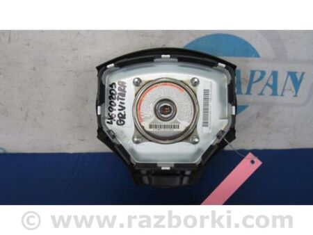 ФОТО Подушка безпеки в кермо для Suzuki Grand Vitara (різне не сортоване) Київ