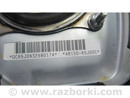 ФОТО Подушка безпеки в кермо для Suzuki Grand Vitara (різне не сортоване) Київ