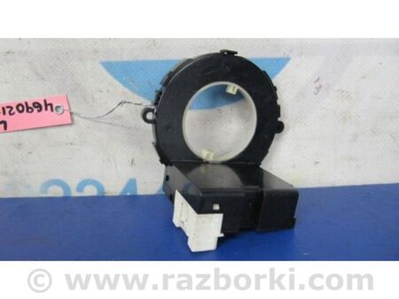 ФОТО Датчик кута повороту керма для Lexus LS430 (00-06) Київ