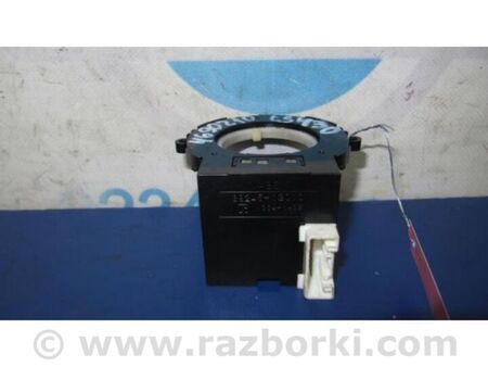 ФОТО Датчик кута повороту керма для Lexus LS430 (00-06) Київ