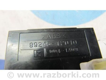 ФОТО Датчик кута повороту керма для Lexus LS430 (00-06) Київ