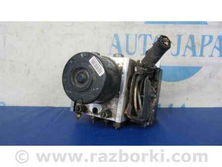 ФОТО Блок антиблокувальної системи для Suzuki Grand Vitara (різне не сортоване) Київ