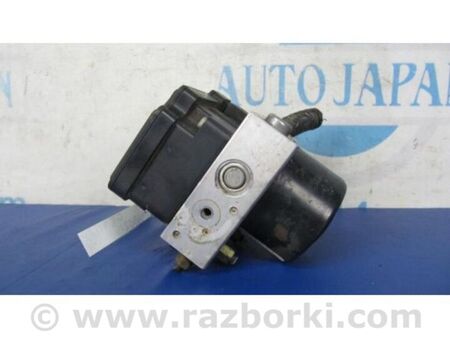 ФОТО Блок антиблокувальної системи для Suzuki Grand Vitara (різне не сортоване) Київ