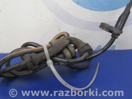 ФОТО Датчик ABS для Nissan Teana J32 Київ